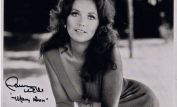 Dawn Wells