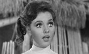 Dawn Wells