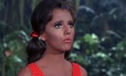 Dawn Wells