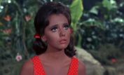 Dawn Wells