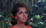 Dawn Wells