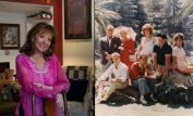 Dawn Wells