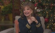 Dawn Wells