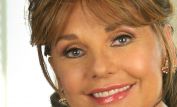 Dawn Wells