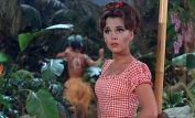 Dawn Wells