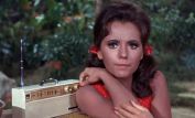 Dawn Wells