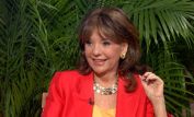 Dawn Wells