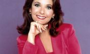 Dawn Wells