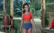 Dawn Wells