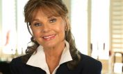 Dawn Wells