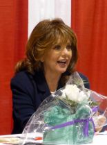 Dawn Wells