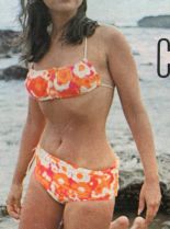 Dawn Wells