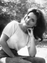 Dawn Wells