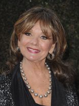 Dawn Wells photo