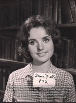 Dawn Wells