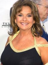 Dawn Wells