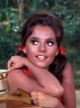 Dawn Wells