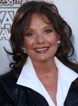 Dawn Wells