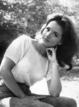 Dawn Wells