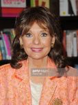 Dawn Wells