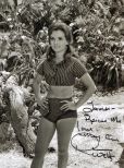 Dawn Wells