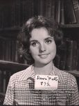 Dawn Wells