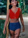 Dawn Wells