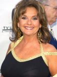 Dawn Wells