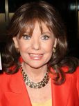 Dawn Wells