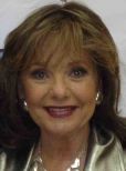 Dawn Wells