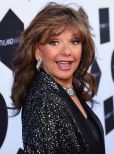 Dawn Wells