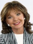 Dawn Wells