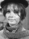 Dawn Wells