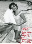 Dawn Wells