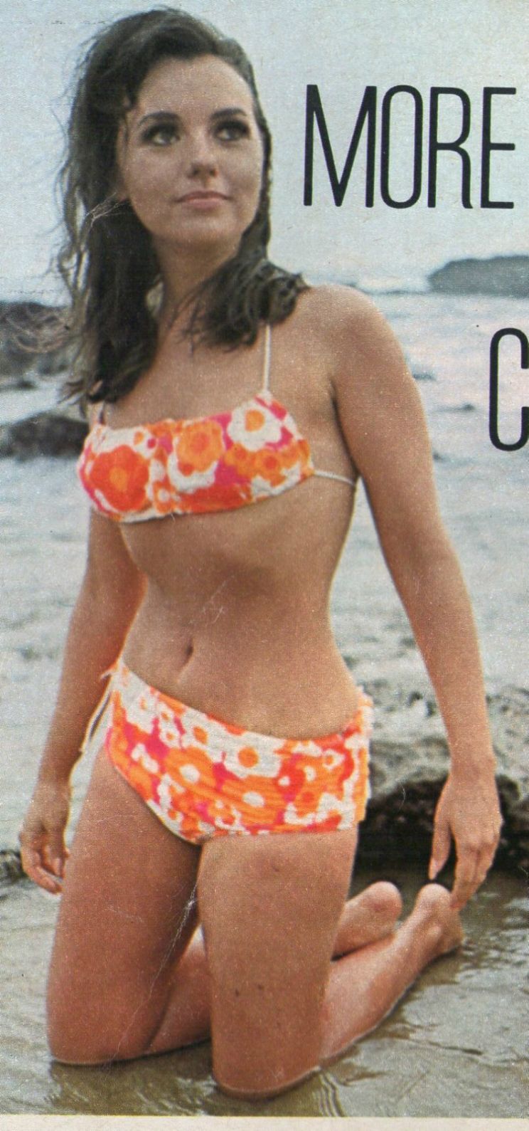 Dawn Wells