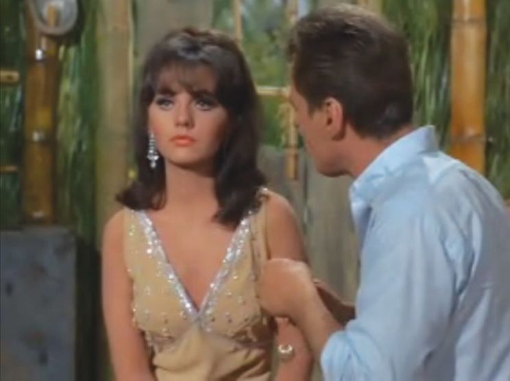 Dawn Wells