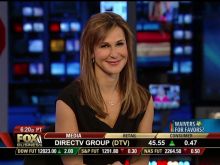 Dawn Yanek