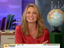 Dawn Yanek