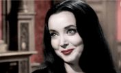 Dawn Yanek