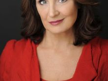 Dawn Young