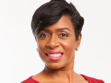 Dawn Young