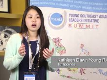 Dawn Young
