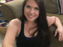 Dawn Young