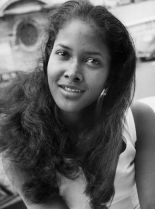 Dawn Young