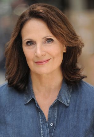 Dawn Young
