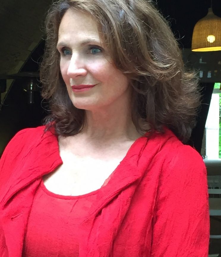 Dawn Young