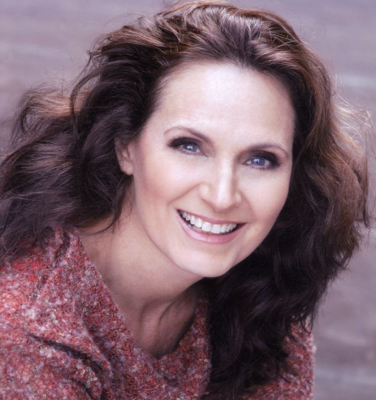 Dawn Young