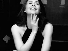 Dawn Zulueta