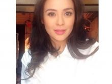 Dawn Zulueta