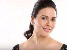 Dawn Zulueta